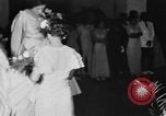 Image of African American catholic college education New Orleans Louisiana USA, 1940, second 40 stock footage video 65675070519