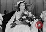 Image of African American catholic college education New Orleans Louisiana USA, 1940, second 41 stock footage video 65675070519