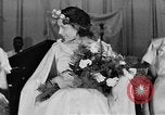 Image of African American catholic college education New Orleans Louisiana USA, 1940, second 44 stock footage video 65675070519