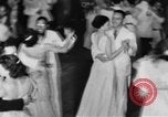 Image of African American catholic college education New Orleans Louisiana USA, 1940, second 47 stock footage video 65675070519