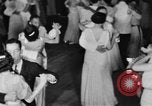 Image of African American catholic college education New Orleans Louisiana USA, 1940, second 48 stock footage video 65675070519