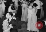 Image of African American catholic college education New Orleans Louisiana USA, 1940, second 49 stock footage video 65675070519