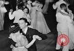 Image of African American catholic college education New Orleans Louisiana USA, 1940, second 50 stock footage video 65675070519