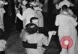 Image of African American catholic college education New Orleans Louisiana USA, 1940, second 51 stock footage video 65675070519