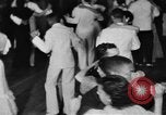Image of African American catholic college education New Orleans Louisiana USA, 1940, second 53 stock footage video 65675070519