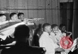 Image of African American catholic college education New Orleans Louisiana USA, 1940, second 54 stock footage video 65675070519