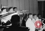 Image of African American catholic college education New Orleans Louisiana USA, 1940, second 56 stock footage video 65675070519