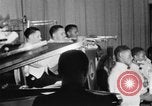Image of African American catholic college education New Orleans Louisiana USA, 1940, second 58 stock footage video 65675070519