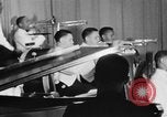 Image of African American catholic college education New Orleans Louisiana USA, 1940, second 60 stock footage video 65675070519