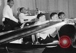 Image of African American catholic college education New Orleans Louisiana USA, 1940, second 62 stock footage video 65675070519