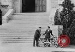 Image of African American student life New Orleans Louisiana USA, 1940, second 58 stock footage video 65675070521
