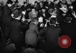 Image of radio play New York United States USA, 1938, second 9 stock footage video 65675070522