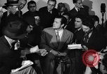 Image of radio play New York United States USA, 1938, second 12 stock footage video 65675070522