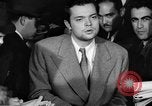 Image of radio play New York United States USA, 1938, second 16 stock footage video 65675070522