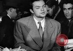 Image of radio play New York United States USA, 1938, second 18 stock footage video 65675070522