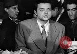 Image of radio play New York United States USA, 1938, second 20 stock footage video 65675070522