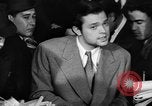 Image of radio play New York United States USA, 1938, second 21 stock footage video 65675070522