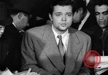 Image of radio play New York United States USA, 1938, second 24 stock footage video 65675070522