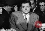 Image of radio play New York United States USA, 1938, second 26 stock footage video 65675070522