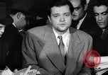 Image of radio play New York United States USA, 1938, second 27 stock footage video 65675070522