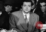 Image of radio play New York United States USA, 1938, second 28 stock footage video 65675070522
