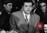 Image of radio play New York United States USA, 1938, second 31 stock footage video 65675070522