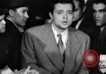 Image of radio play New York United States USA, 1938, second 33 stock footage video 65675070522
