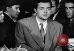 Image of radio play New York United States USA, 1938, second 34 stock footage video 65675070522