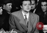 Image of radio play New York United States USA, 1938, second 35 stock footage video 65675070522