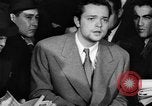 Image of radio play New York United States USA, 1938, second 36 stock footage video 65675070522