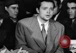 Image of radio play New York United States USA, 1938, second 37 stock footage video 65675070522