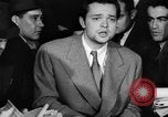 Image of radio play New York United States USA, 1938, second 38 stock footage video 65675070522