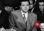 Image of radio play New York United States USA, 1938, second 40 stock footage video 65675070522