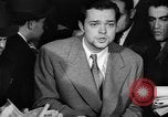 Image of radio play New York United States USA, 1938, second 41 stock footage video 65675070522