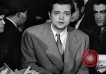 Image of radio play New York United States USA, 1938, second 43 stock footage video 65675070522