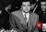 Image of radio play New York United States USA, 1938, second 44 stock footage video 65675070522