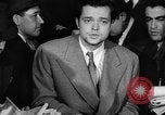 Image of radio play New York United States USA, 1938, second 47 stock footage video 65675070522