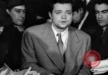 Image of radio play New York United States USA, 1938, second 50 stock footage video 65675070522