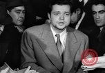 Image of radio play New York United States USA, 1938, second 51 stock footage video 65675070522