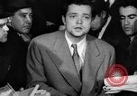 Image of radio play New York United States USA, 1938, second 52 stock footage video 65675070522