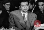 Image of radio play New York United States USA, 1938, second 53 stock footage video 65675070522