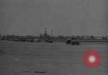 Image of Ford automobile Dearborn Michigan USA, 1938, second 3 stock footage video 65675070523