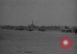 Image of Ford automobile Dearborn Michigan USA, 1938, second 4 stock footage video 65675070523