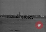 Image of Ford automobile Dearborn Michigan USA, 1938, second 5 stock footage video 65675070523