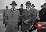 Image of Ford automobile Dearborn Michigan USA, 1938, second 8 stock footage video 65675070523