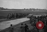 Image of Ford automobile Dearborn Michigan USA, 1938, second 19 stock footage video 65675070523
