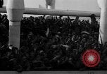 Image of Italian soldiers Naples Italy, 1938, second 7 stock footage video 65675070525