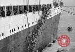 Image of Italian soldiers Naples Italy, 1938, second 11 stock footage video 65675070525
