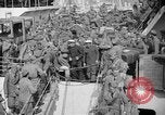 Image of Italian soldiers Naples Italy, 1938, second 12 stock footage video 65675070525