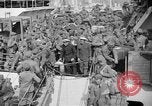 Image of Italian soldiers Naples Italy, 1938, second 13 stock footage video 65675070525